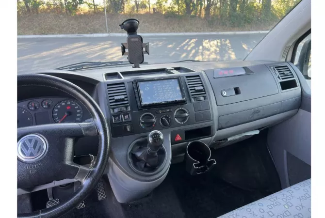 Makina ne shitje ne Tirane - 5,500 Euro