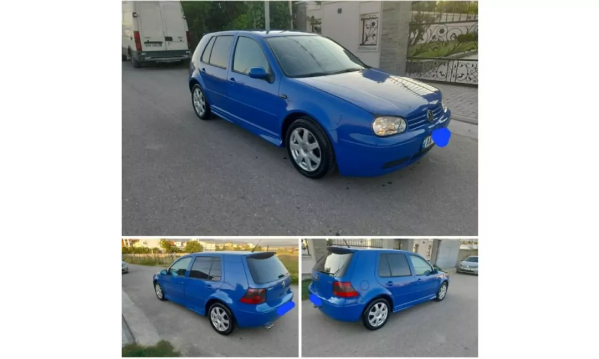 Foto 1