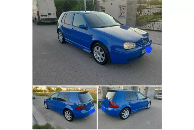 Foto 1