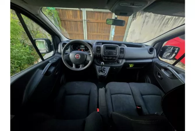 Makina ne shitje ne Tirane - 13,000 Euro