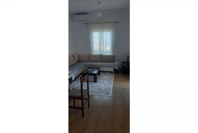 Shtepi me qera 2+1 ne Tirane - 500 Euro