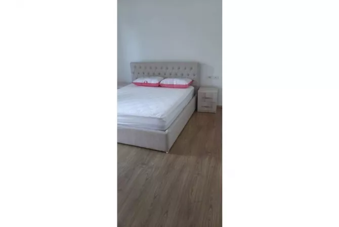 Shtepi me qera 2+1 ne Tirane - 500 Euro