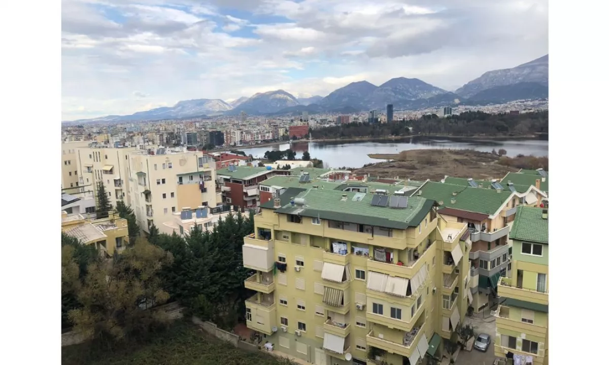 Foto 11