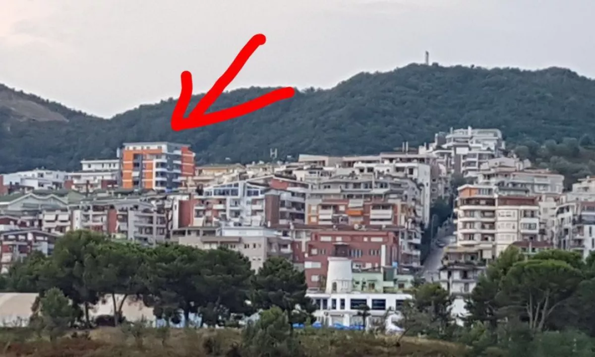 Foto 12