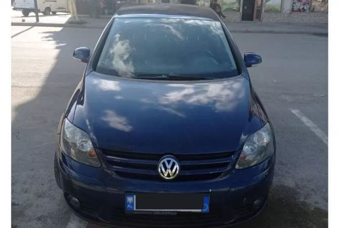 Cars for sale in Tirana - 3,500 Euro
