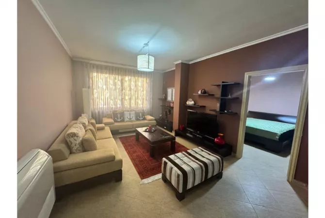 Shtepi me qera 3+1 ne Tirane - 850 Euro