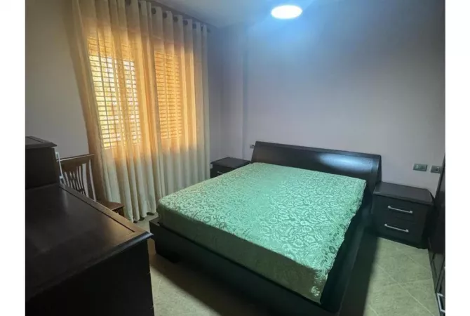 Shtepi me qera 3+1 ne Tirane - 850 Euro