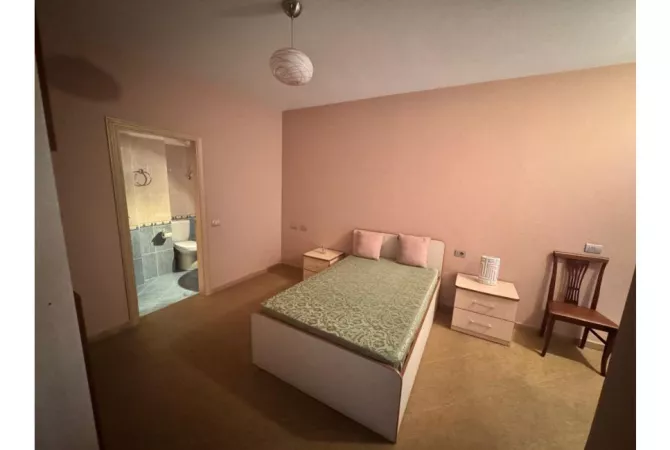 Shtepi me qera 3+1 ne Tirane - 850 Euro