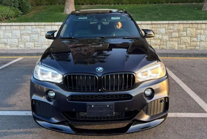 Makina ne shitje ne Tirane - 15,500 Euro