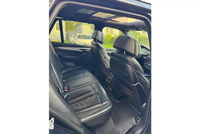 Cars for sale in Tirana - 15,500 Euro