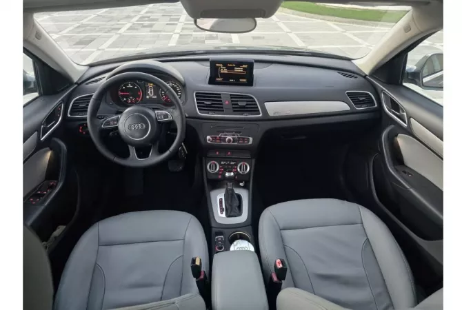 Cars for sale in Tirana - 12,800 Euro