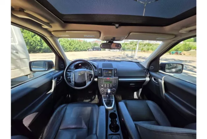 Cars for sale in Tirana - 7,900 Euro