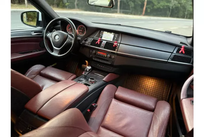 Cars for sale in Tirana - 12,999 Euro