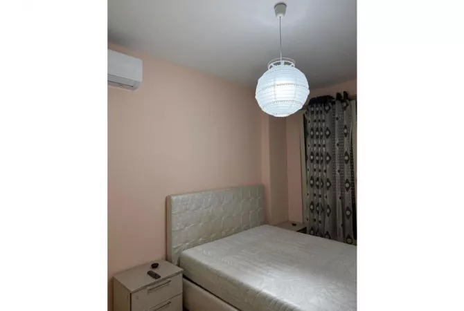 House for Rent 2+1 in Tirana - 700 Euro