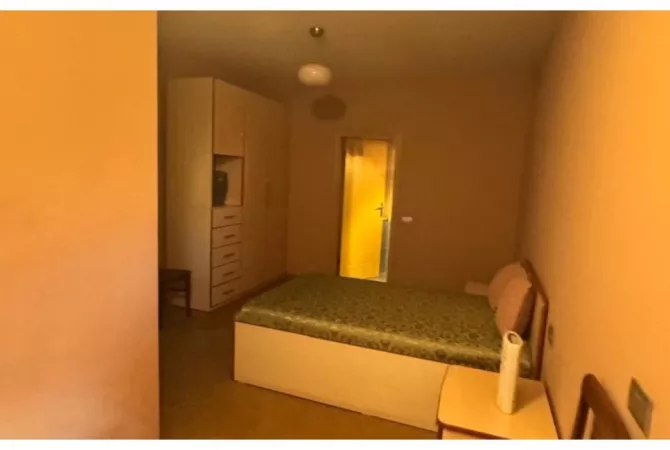 Shtepi ne shitje 1+1 ne Tirane - 160,000 Euro