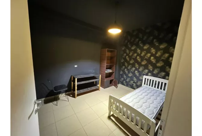 Shtepi ne shitje 2+1 ne Tirane - 230,000 Euro