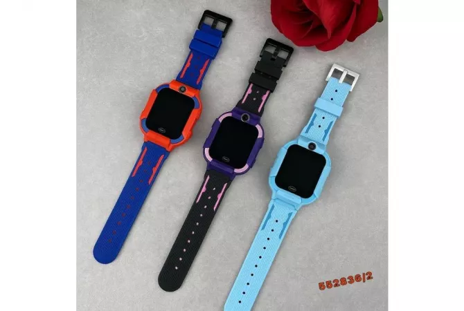 Child Accessories in Tirana - 16 Euro