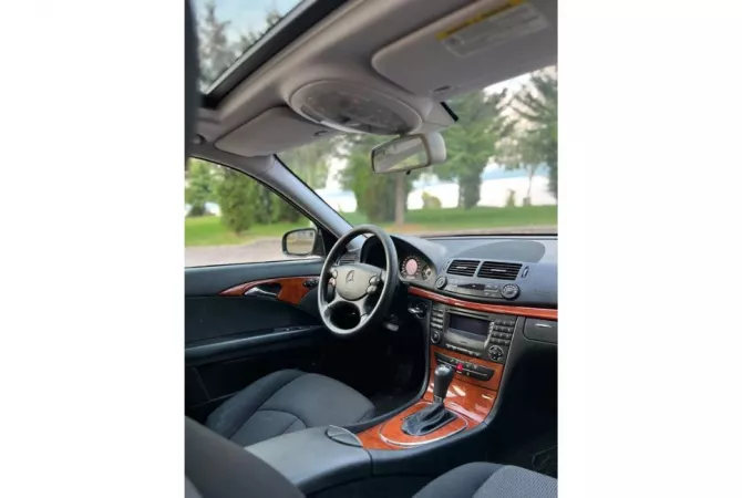 Makina ne shitje ne Pogradec - 5,800 Euro