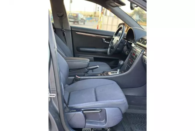 Makina ne shitje ne Tirane - 2,800 Euro