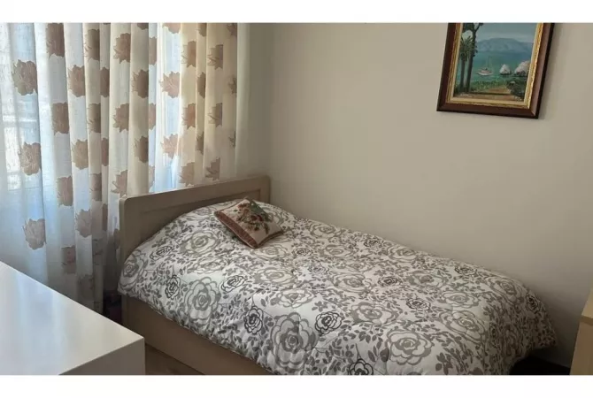 House for Rent 2+1 in Tirana - 750 Euro