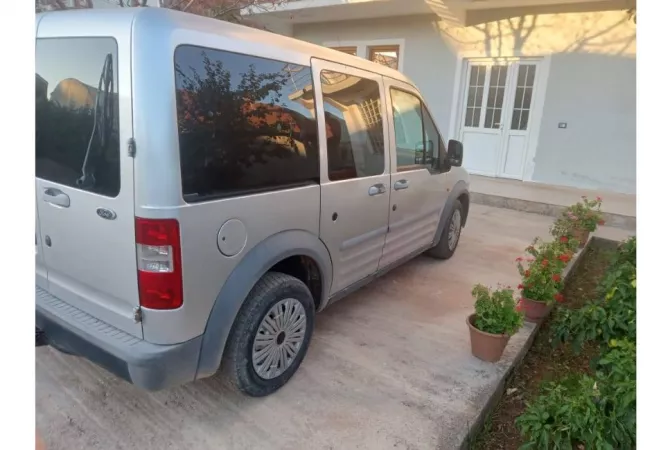 Cars for sale in Kukes - 3,400 Euro