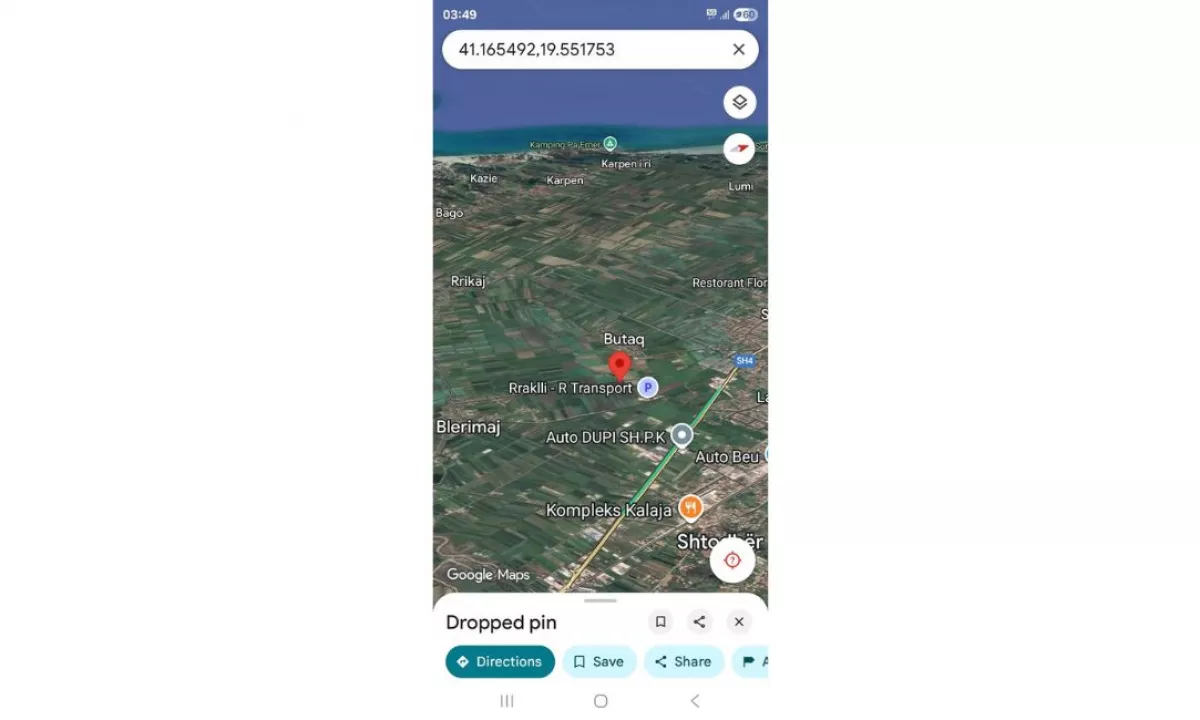 Foto 1