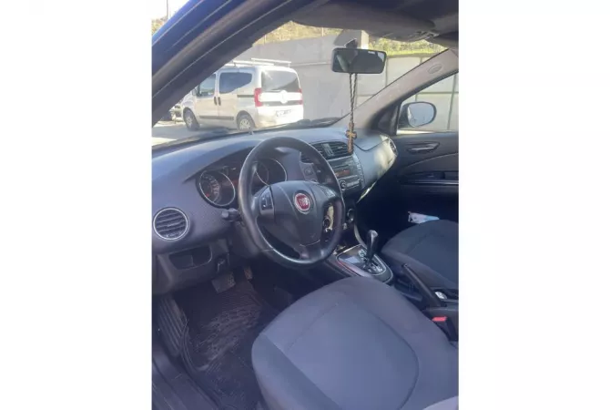 Cars for sale in Tirana - 3,900 Euro