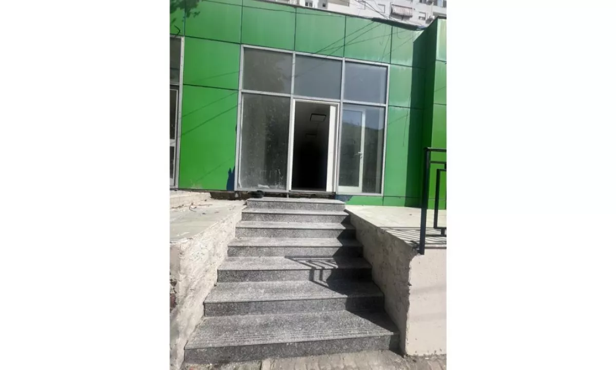 Foto 1