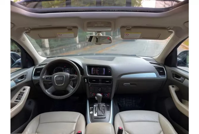 Cars for sale in Tirana - 7,300 Euro