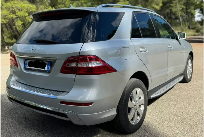 Cars for sale in Tirana - 15,000 Euro
