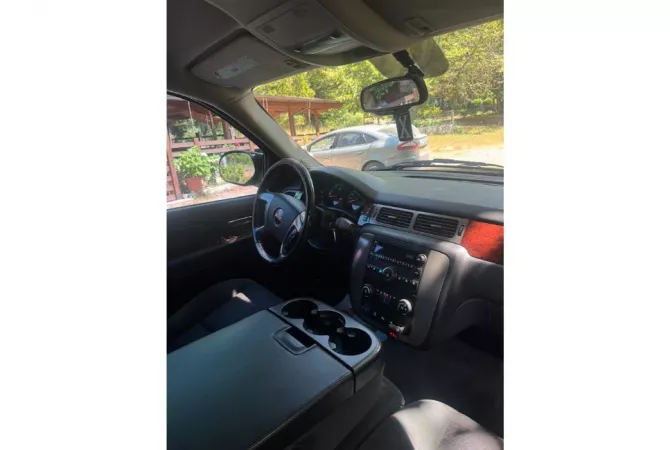 Cars for sale in Tirana - 4,999 Euro