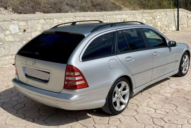 Cars for sale in Fier - 4,400 Euro