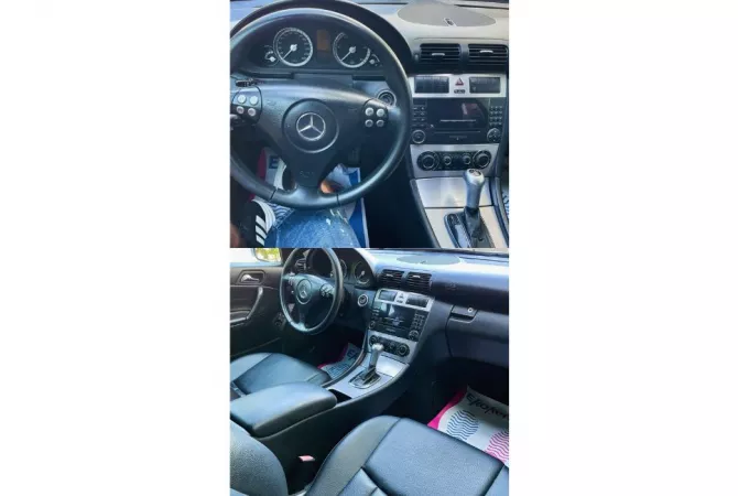Cars for sale in Fier - 4,400 Euro