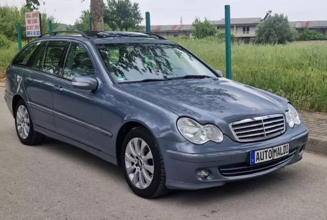 Cars for sale in Fier - 3,900 Euro