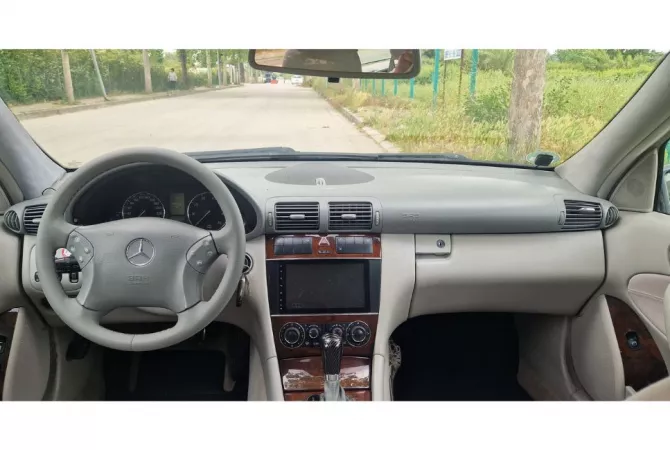 Cars for sale in Fier - 3,900 Euro