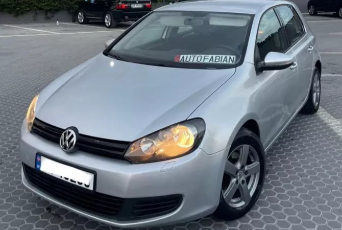 Cars for sale in Vlora - 4,500 Euro