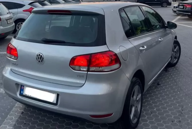 Cars for sale in Vlora - 4,500 Euro