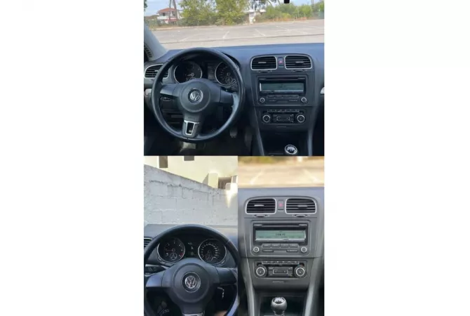Cars for sale in Vlora - 4,500 Euro