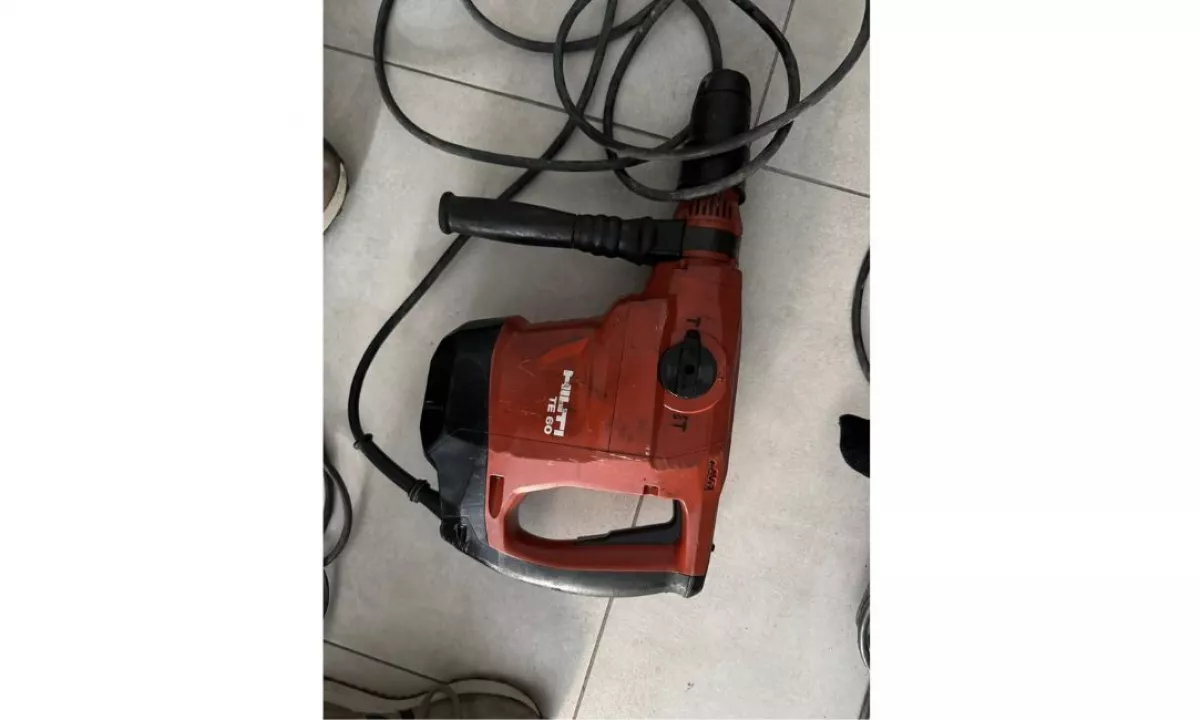 Foto 1