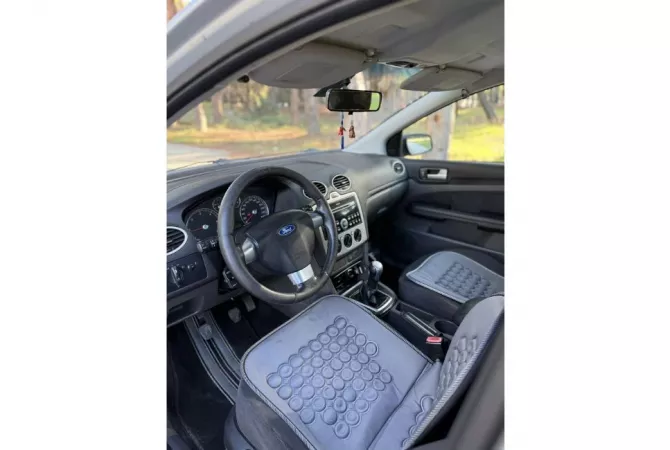 Cars for sale in Tirana - 2,250 Euro