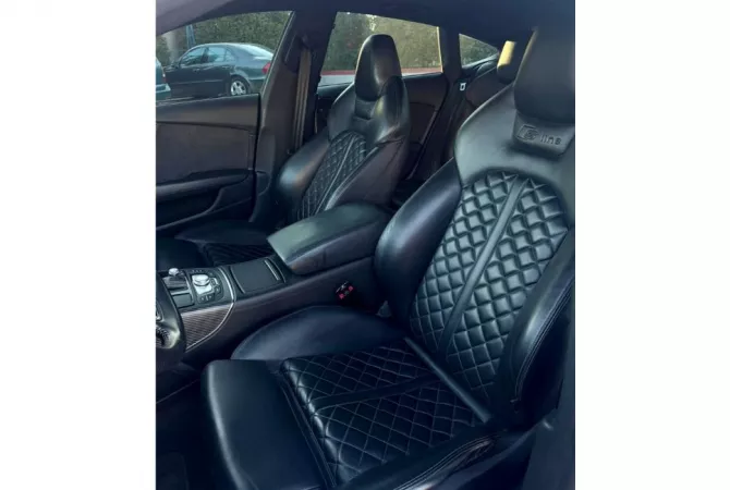 Cars for sale in Tirana - 16,500 Euro