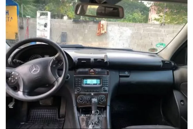 Cars for sale in Tirana - 4,300 Euro