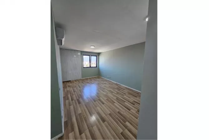 House for Rent 1+1 in Tirana - 45,000 Leke