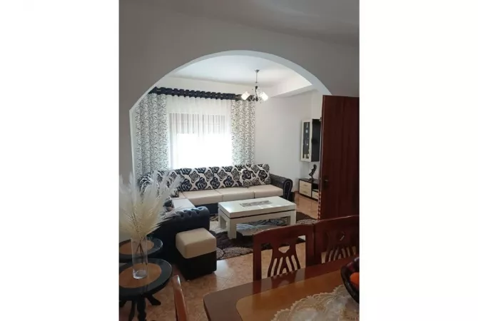 Shtepi ne shitje 2+1 ne Durres - 420,000 Euro