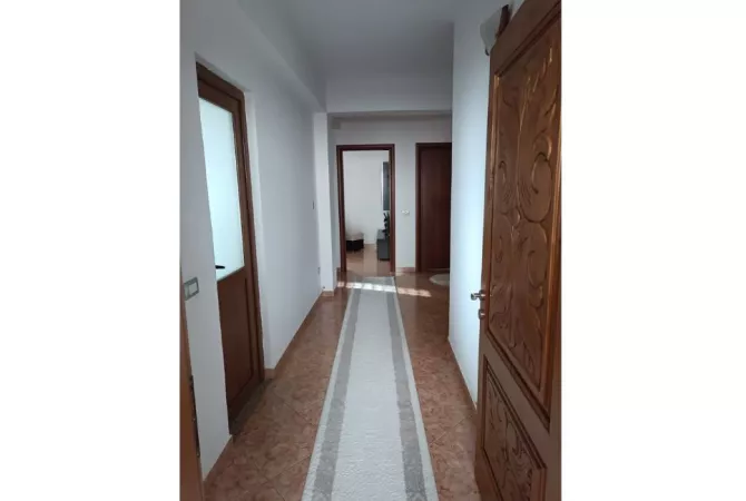 Shtepi ne shitje 2+1 ne Durres - 420,000 Euro