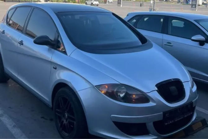 Makina ne shitje ne Prishtine - 4,900 Euro