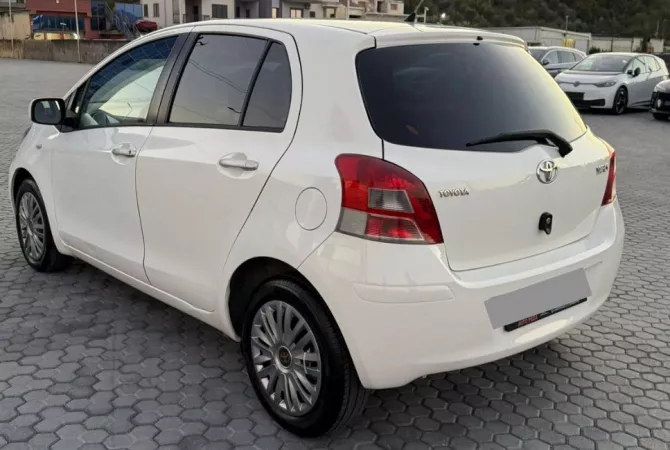 Cars for sale in Tirana - 3,800 Euro