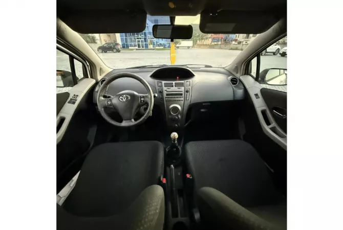 Cars for sale in Tirana - 3,800 Euro