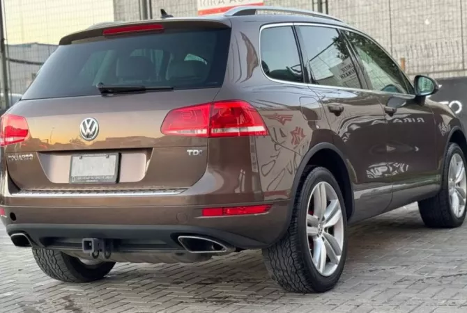 Makina ne shitje ne Tirane - 10,500 Euro