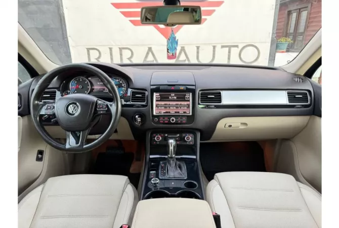 Makina ne shitje ne Tirane - 10,500 Euro